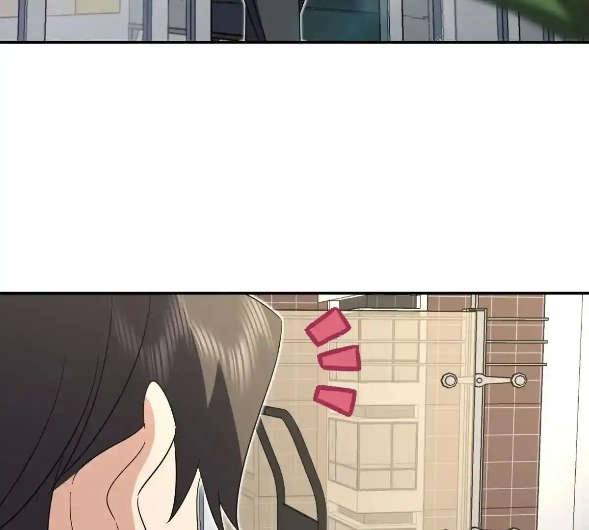 Wojia Laopo Laizi Yiqian Nian Qian Ch.339