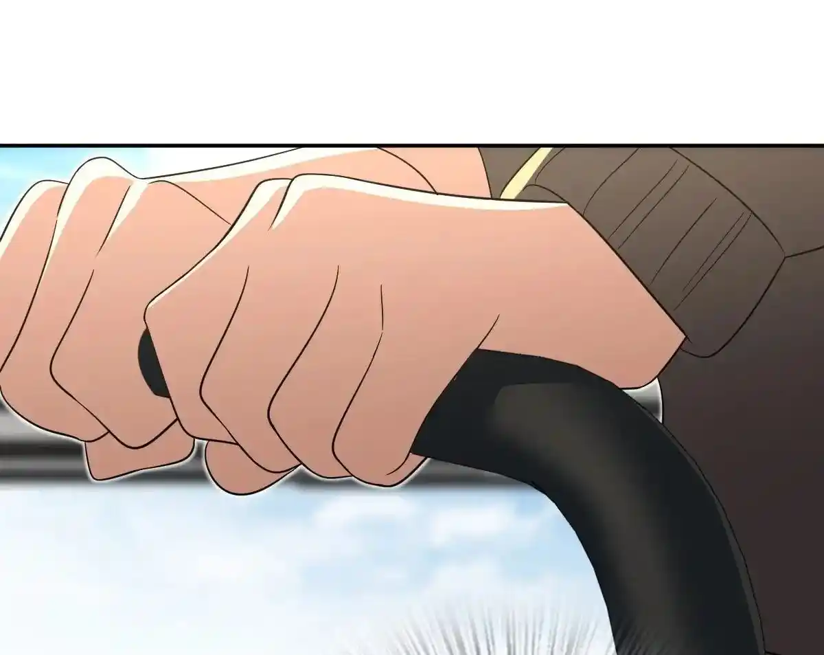 Wojia Laopo Laizi Yiqian Nian Qian Ch.339