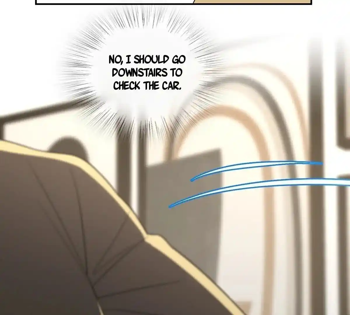 Wojia Laopo Laizi Yiqian Nian Qian Ch.339