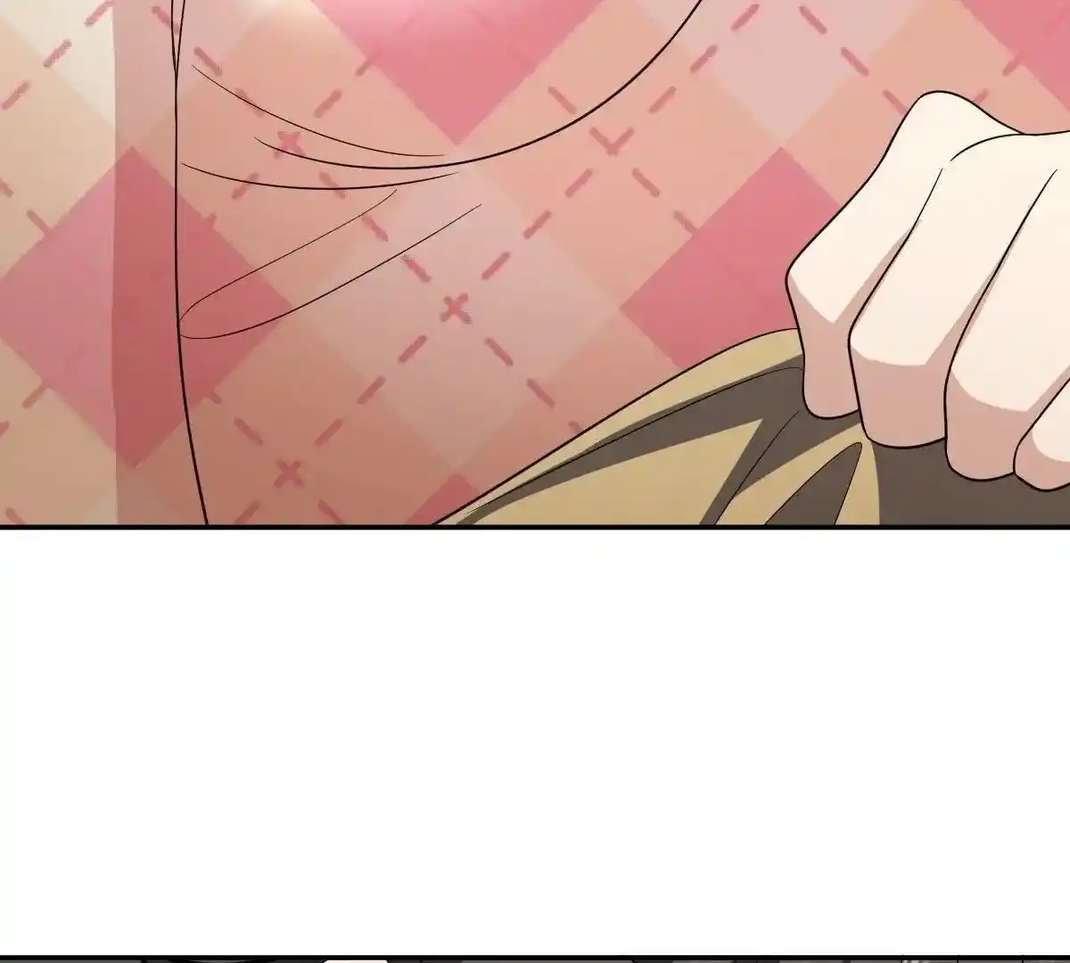 Wojia Laopo Laizi Yiqian Nian Qian Ch.339