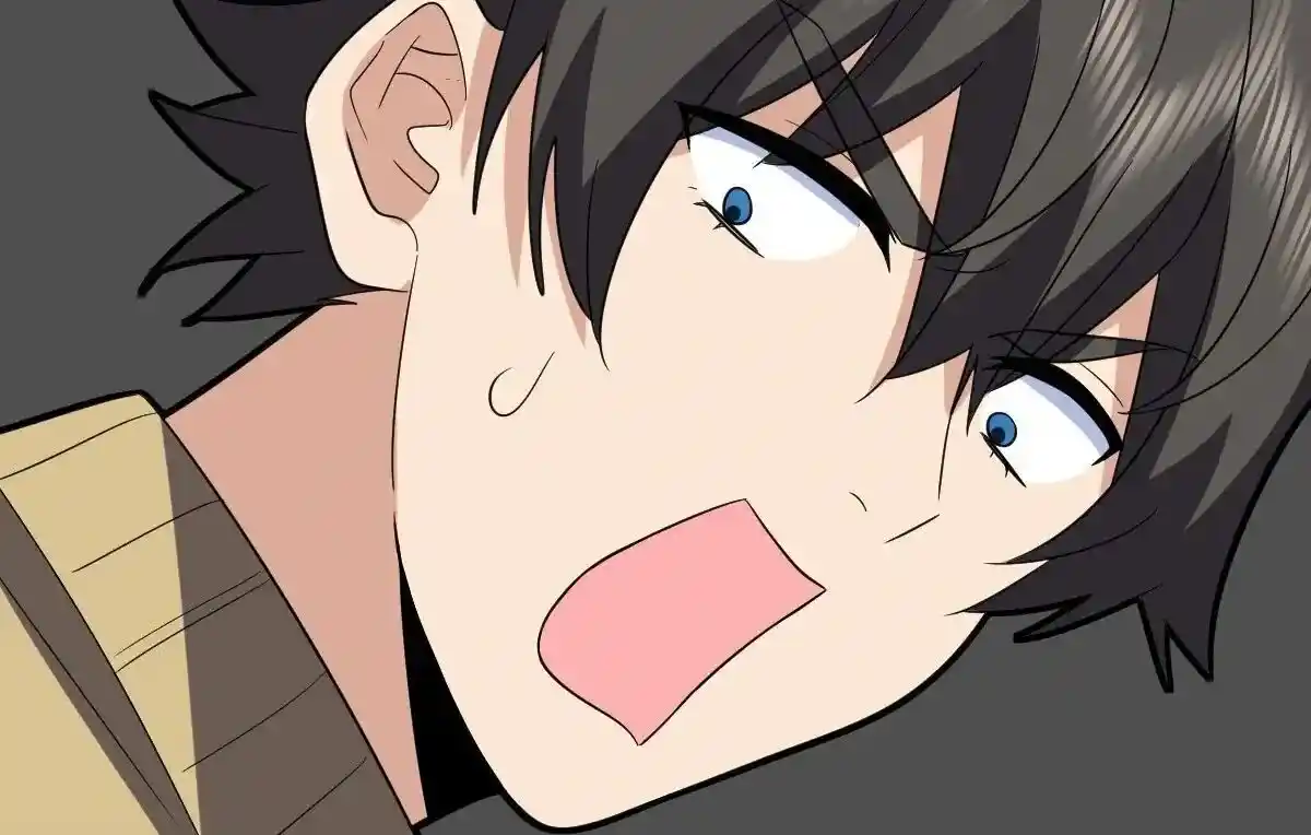 Wojia Laopo Laizi Yiqian Nian Qian Ch.339