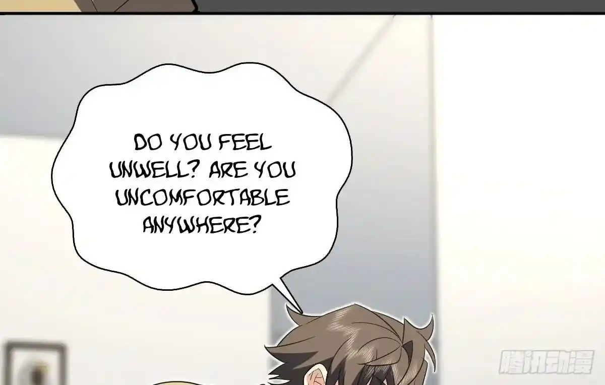 Wojia Laopo Laizi Yiqian Nian Qian Ch.339