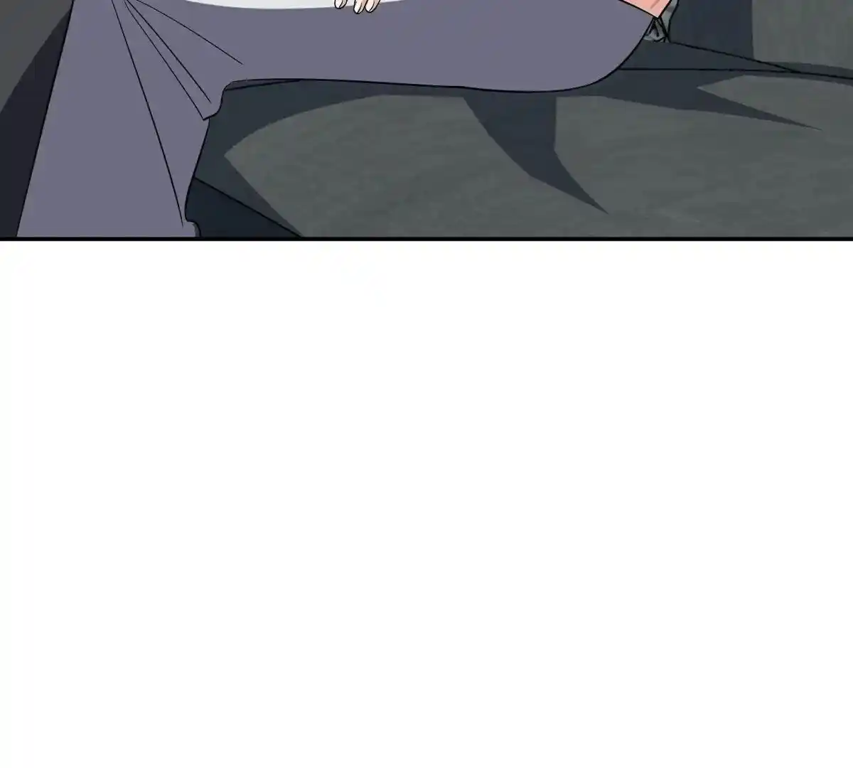 Wojia Laopo Laizi Yiqian Nian Qian Ch.339