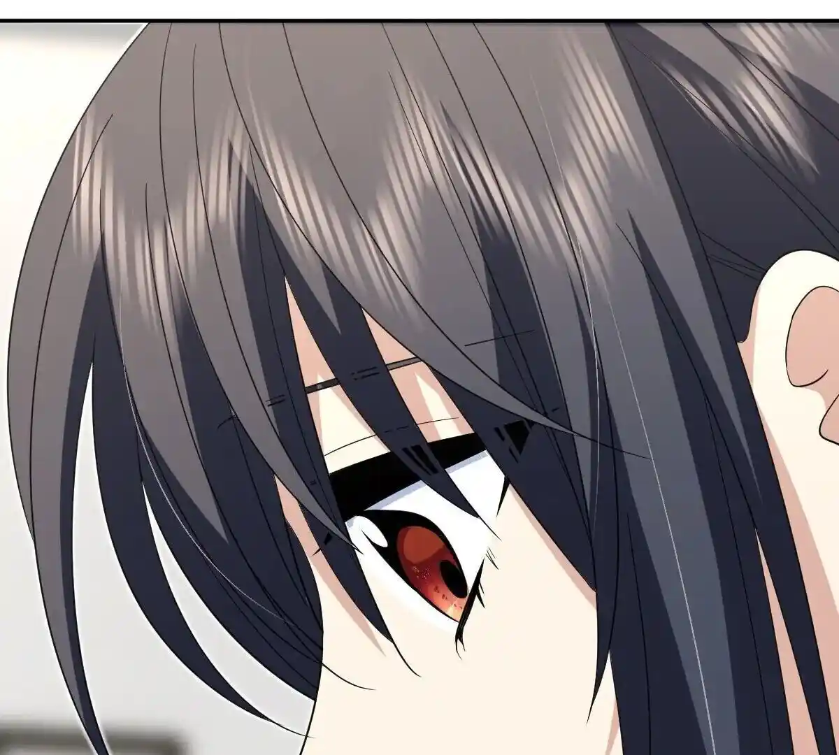 Wojia Laopo Laizi Yiqian Nian Qian Ch.339