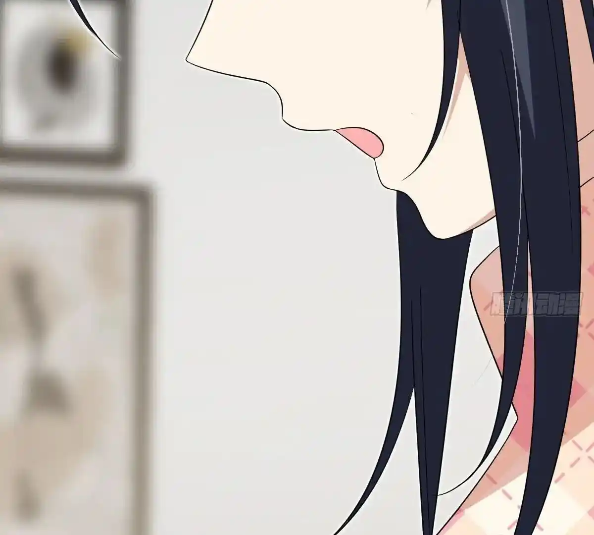 Wojia Laopo Laizi Yiqian Nian Qian Ch.339