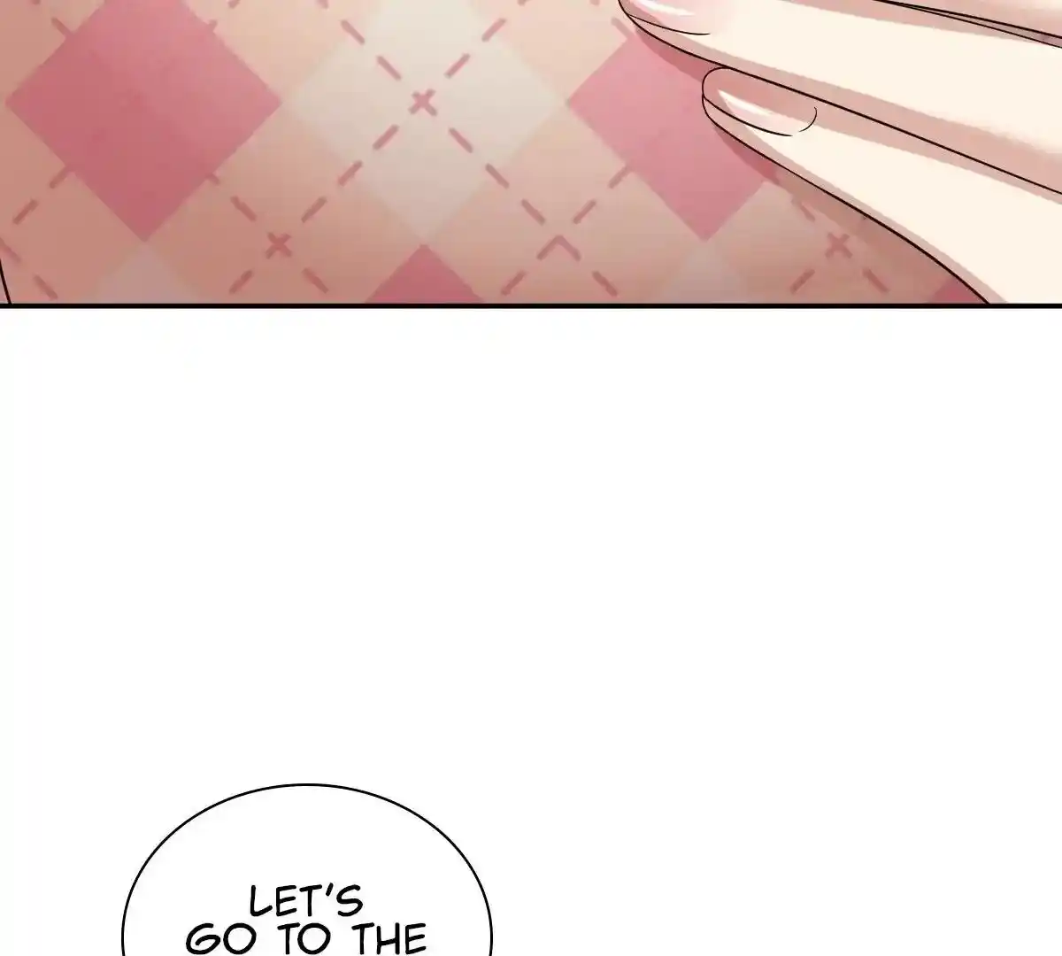 Wojia Laopo Laizi Yiqian Nian Qian Ch.339