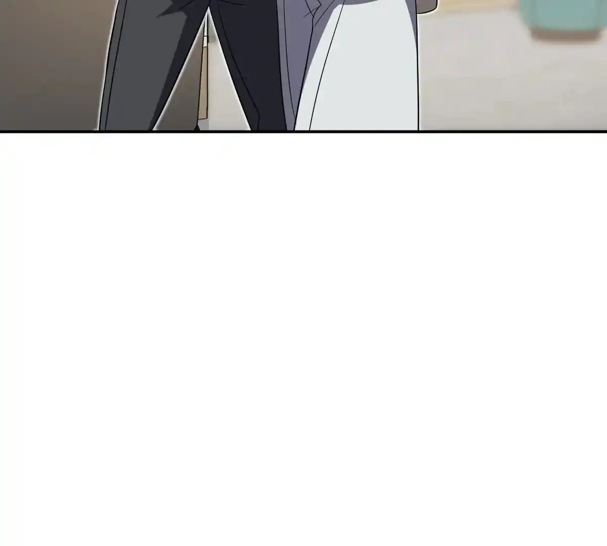 Wojia Laopo Laizi Yiqian Nian Qian Ch.339