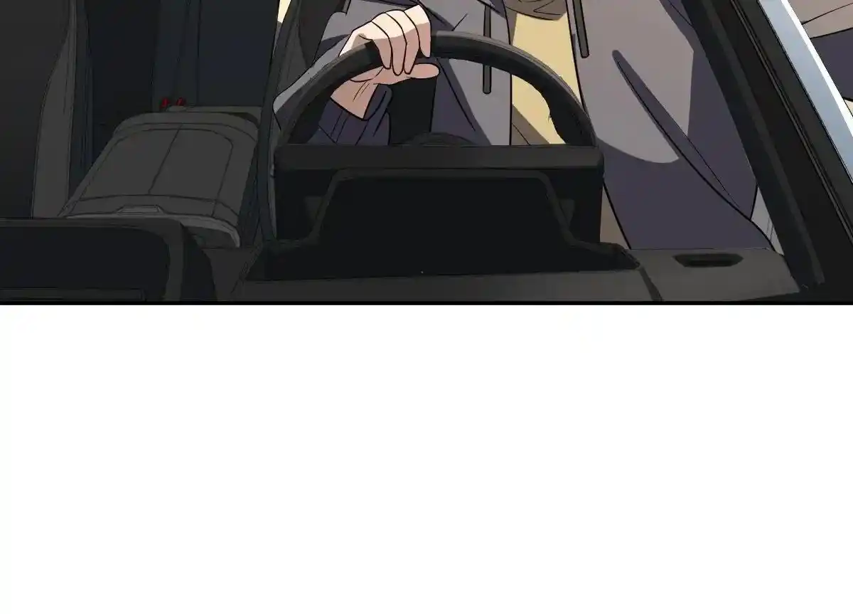 Wojia Laopo Laizi Yiqian Nian Qian Ch.339