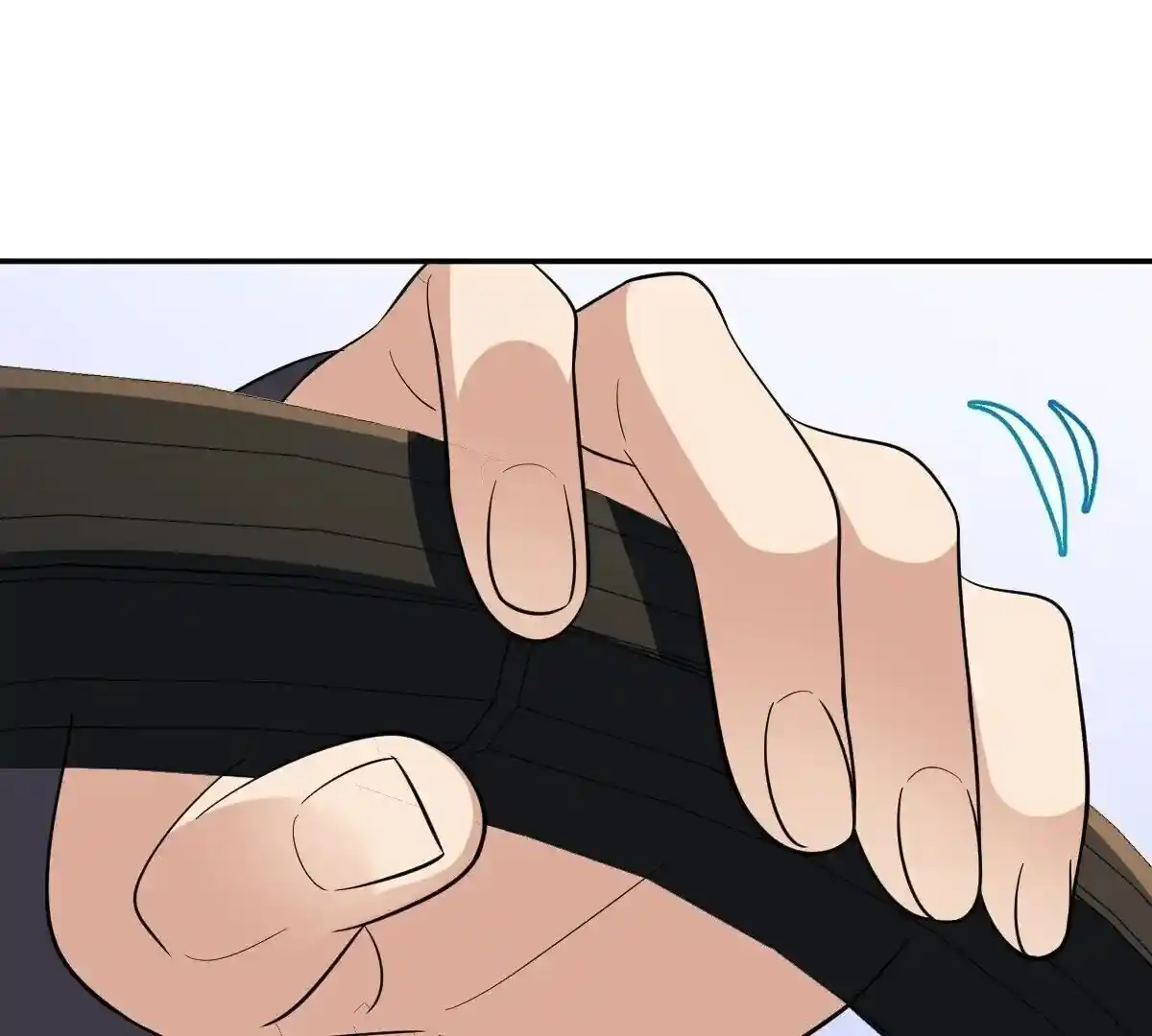 Wojia Laopo Laizi Yiqian Nian Qian Ch.339