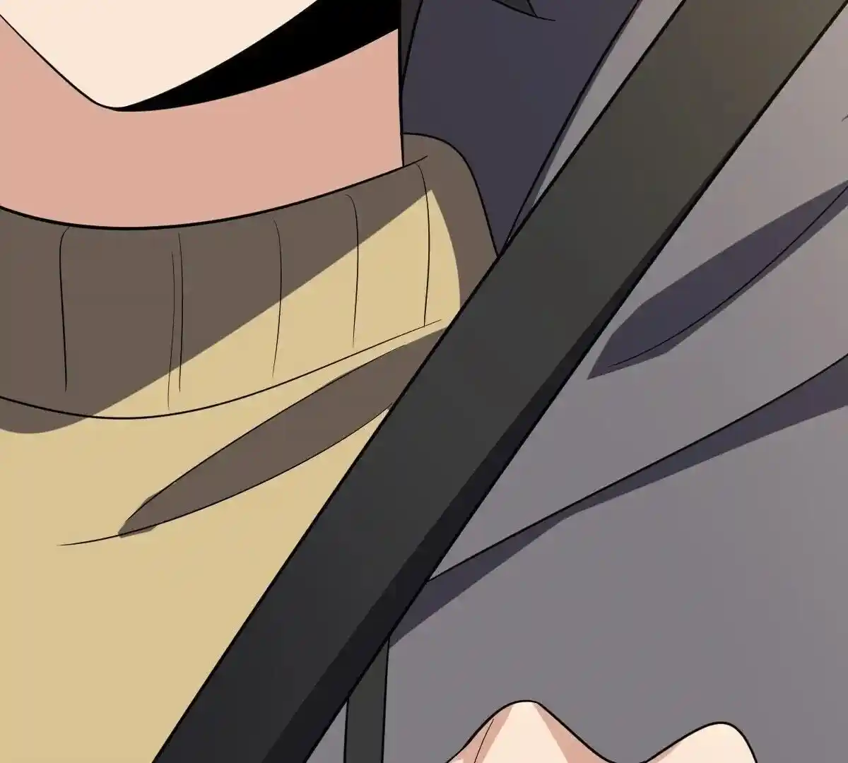 Wojia Laopo Laizi Yiqian Nian Qian Ch.339