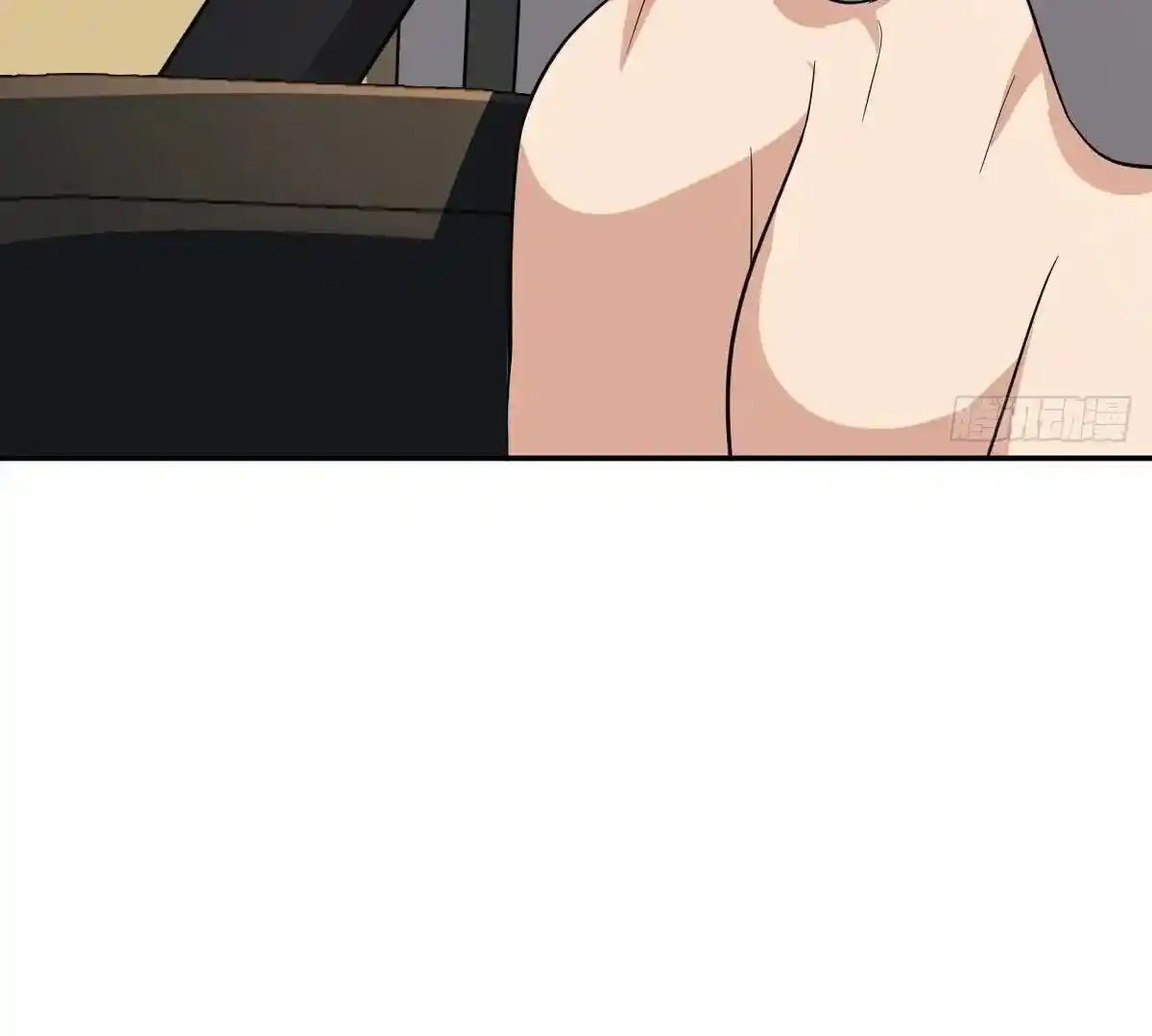 Wojia Laopo Laizi Yiqian Nian Qian Ch.339