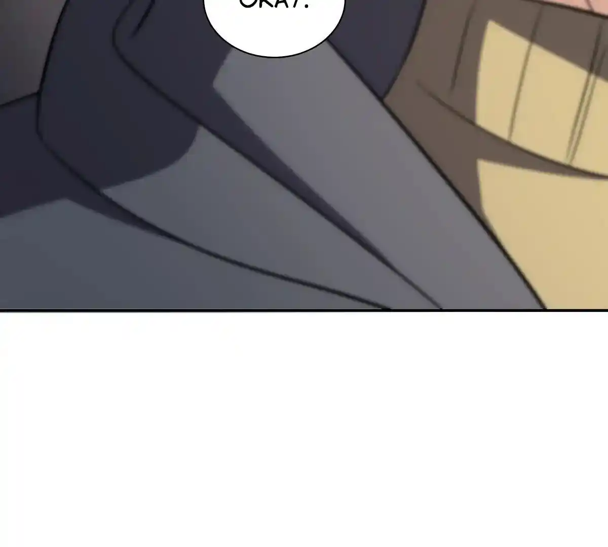 Wojia Laopo Laizi Yiqian Nian Qian Ch.339