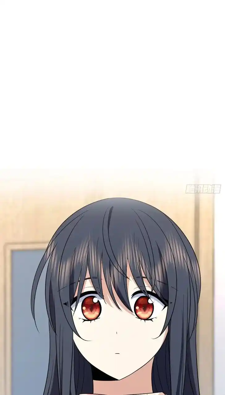 Wojia Laopo Laizi Yiqian Nian Qian Ch.340