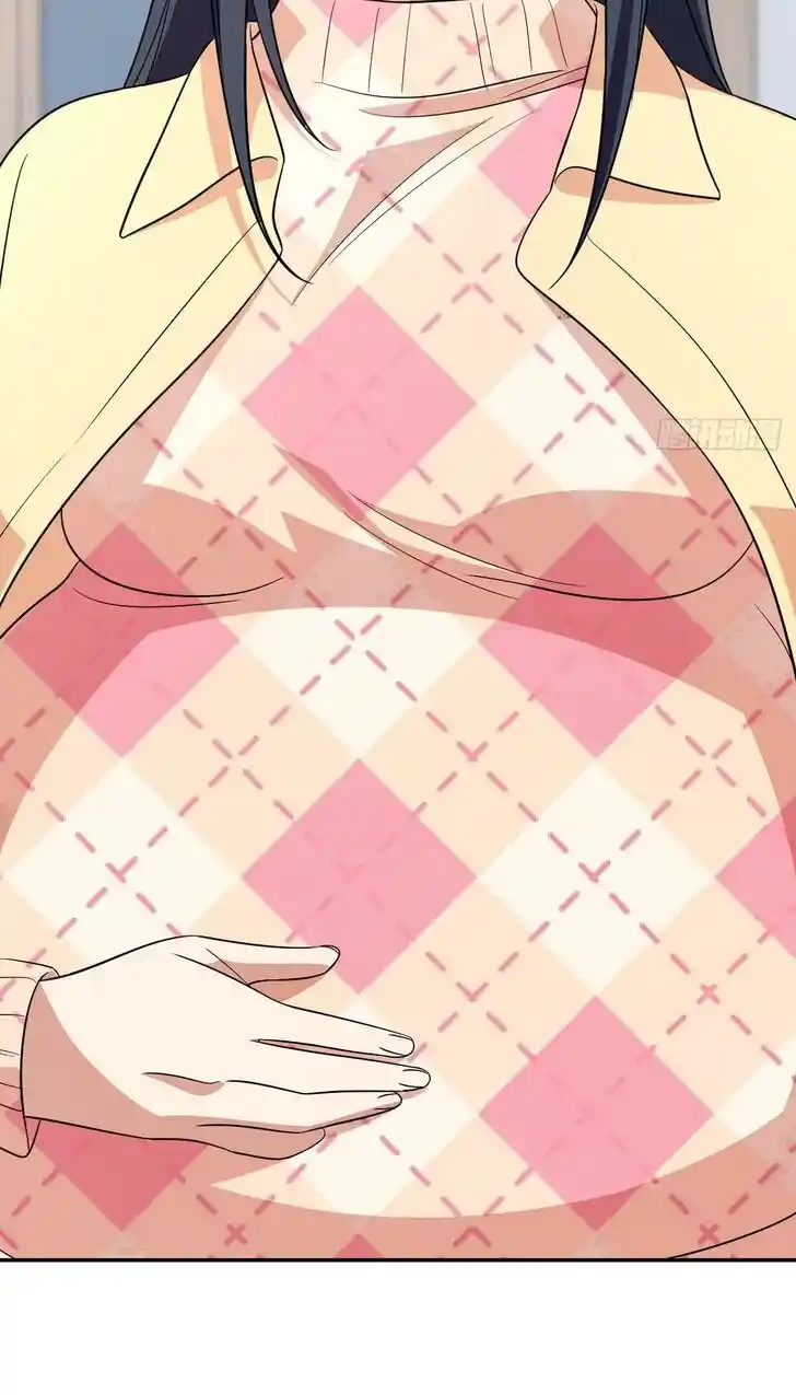 Wojia Laopo Laizi Yiqian Nian Qian Ch.340