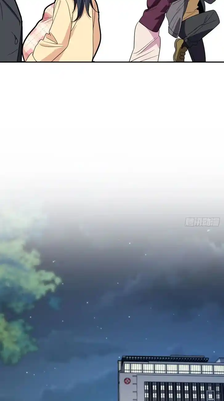 Wojia Laopo Laizi Yiqian Nian Qian Ch.340