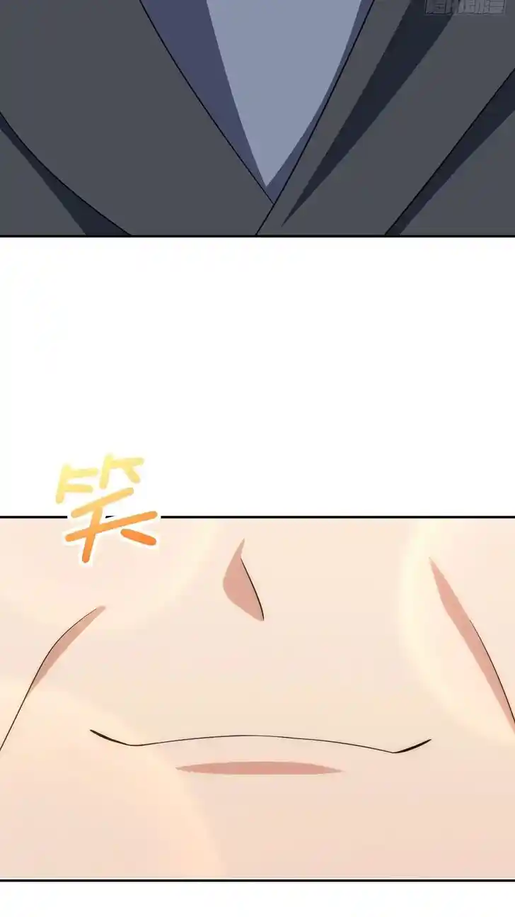 Wojia Laopo Laizi Yiqian Nian Qian Ch.340