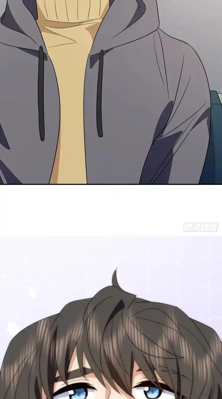 Wojia Laopo Laizi Yiqian Nian Qian Ch.340