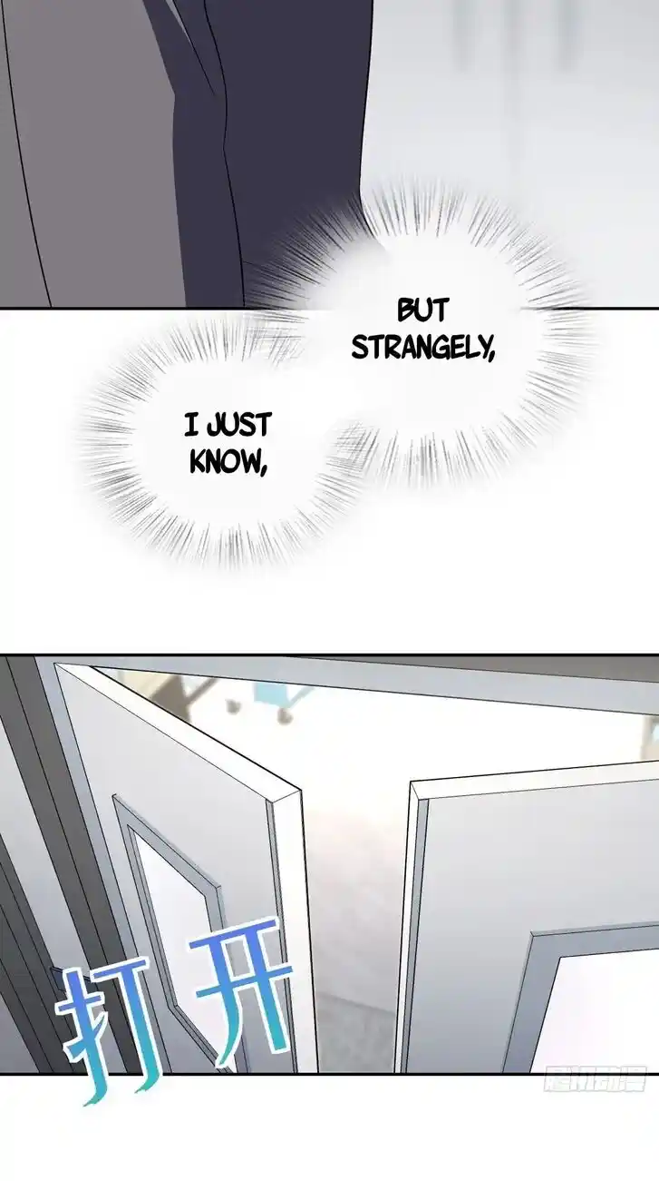 Wojia Laopo Laizi Yiqian Nian Qian Ch.340