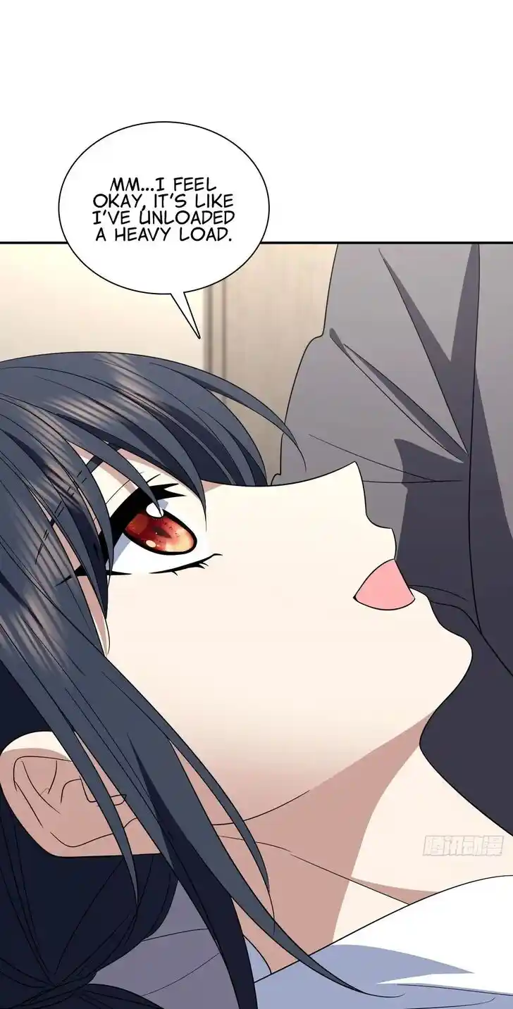 Wojia Laopo Laizi Yiqian Nian Qian Ch.340