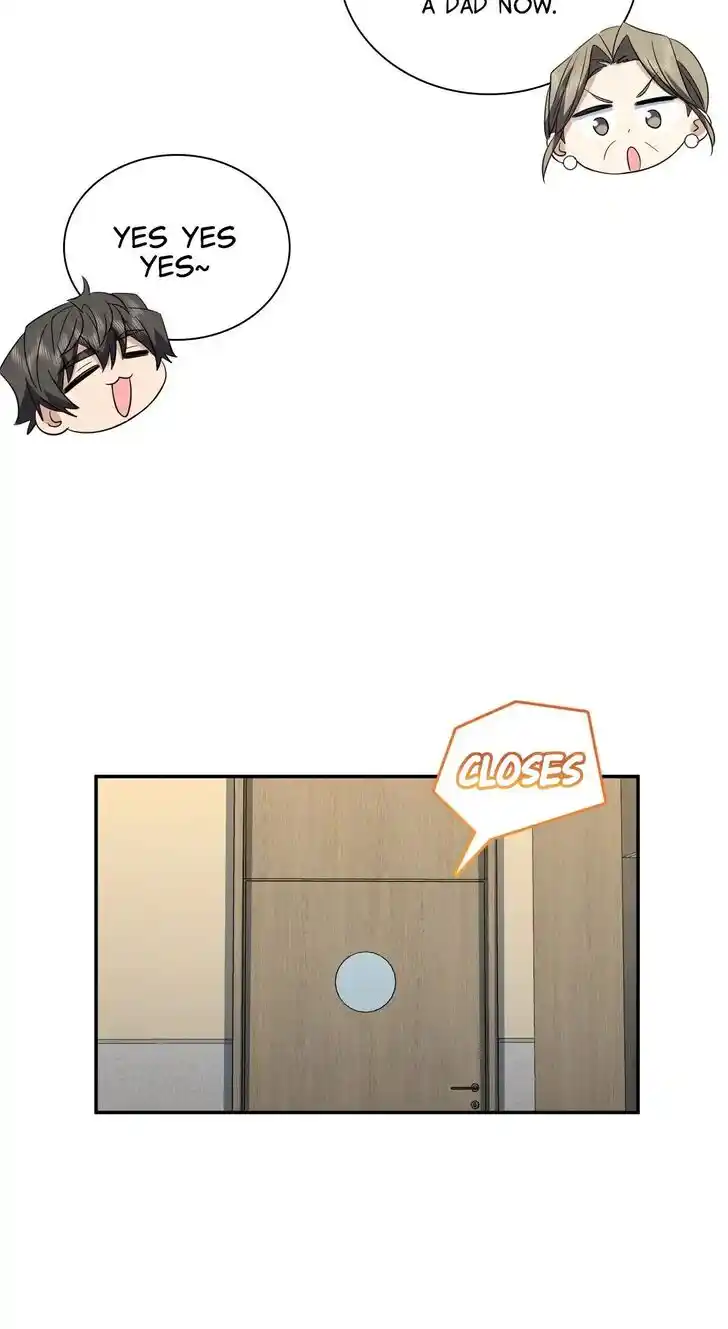 Wojia Laopo Laizi Yiqian Nian Qian Ch.341