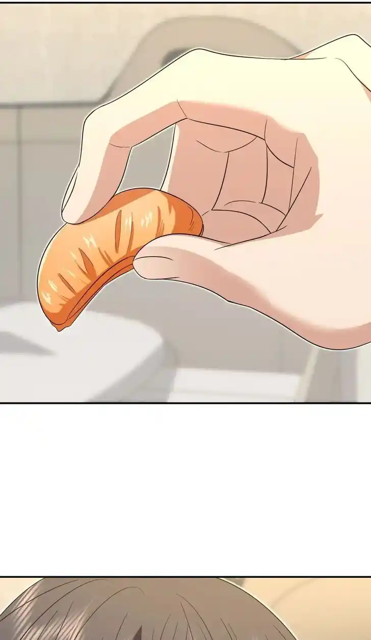 Wojia Laopo Laizi Yiqian Nian Qian Ch.341