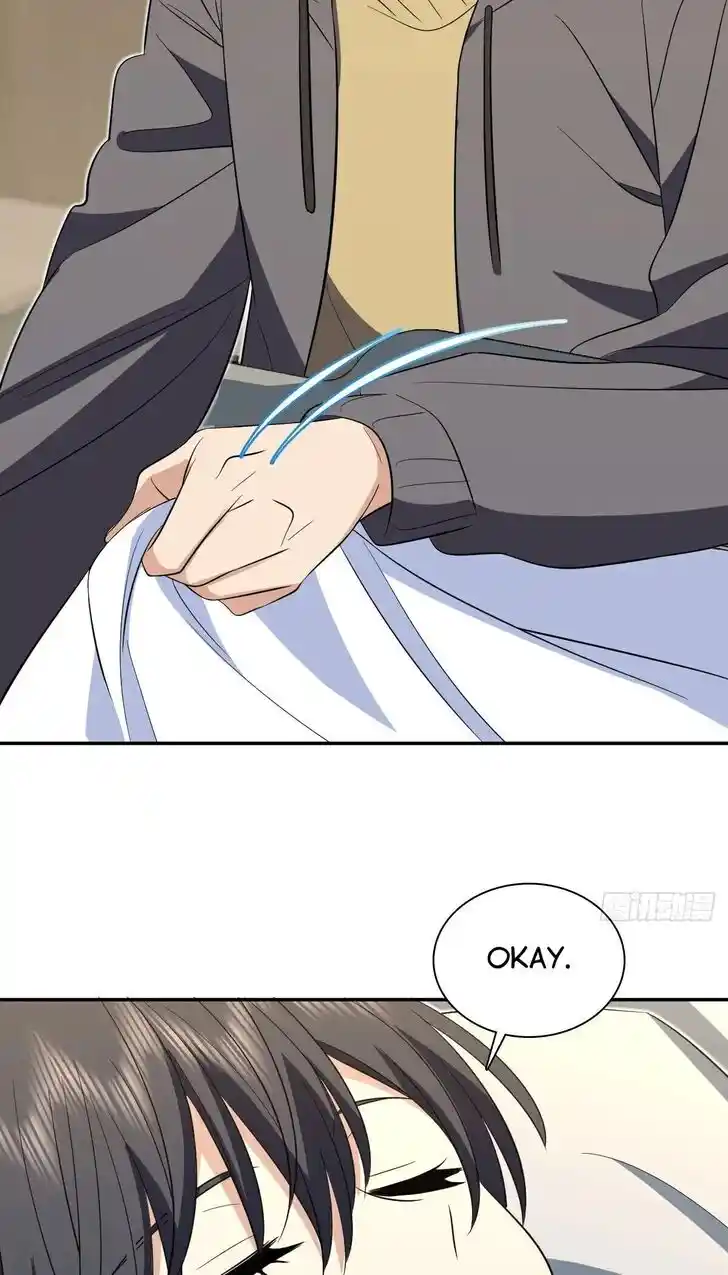 Wojia Laopo Laizi Yiqian Nian Qian Ch.341