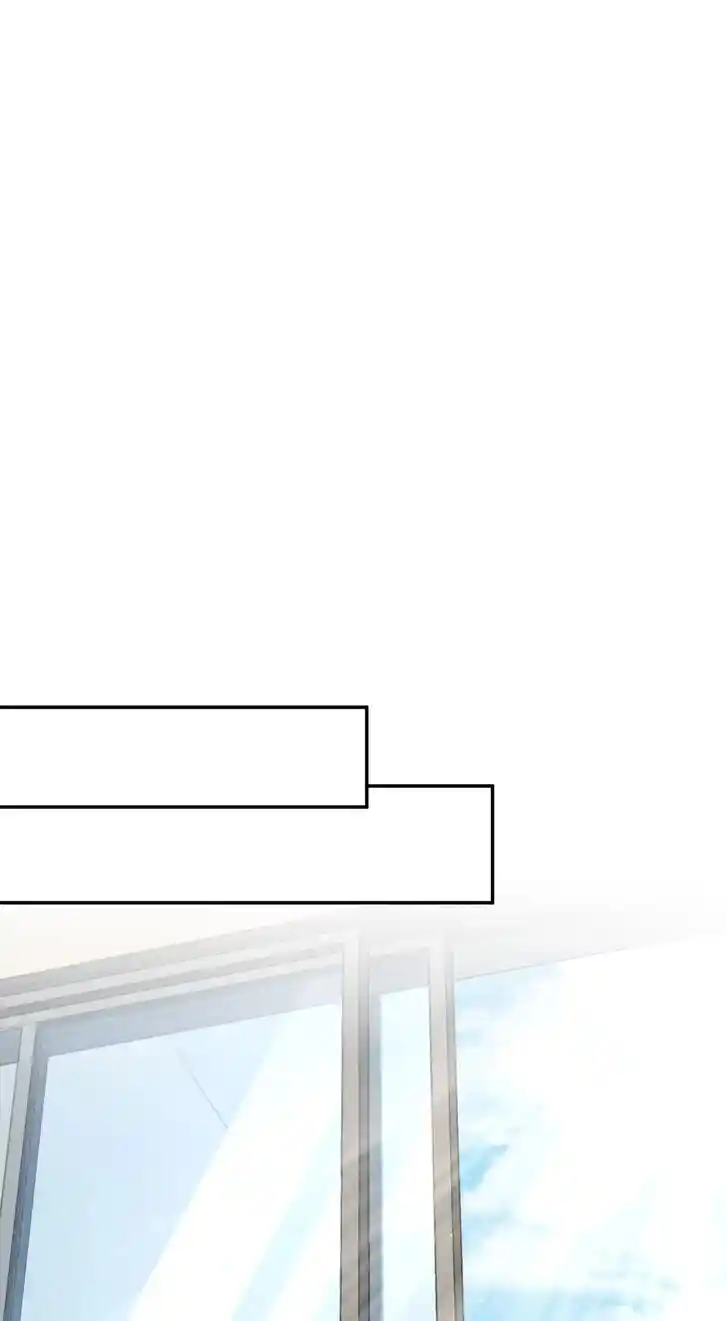 Wojia Laopo Laizi Yiqian Nian Qian Ch.341