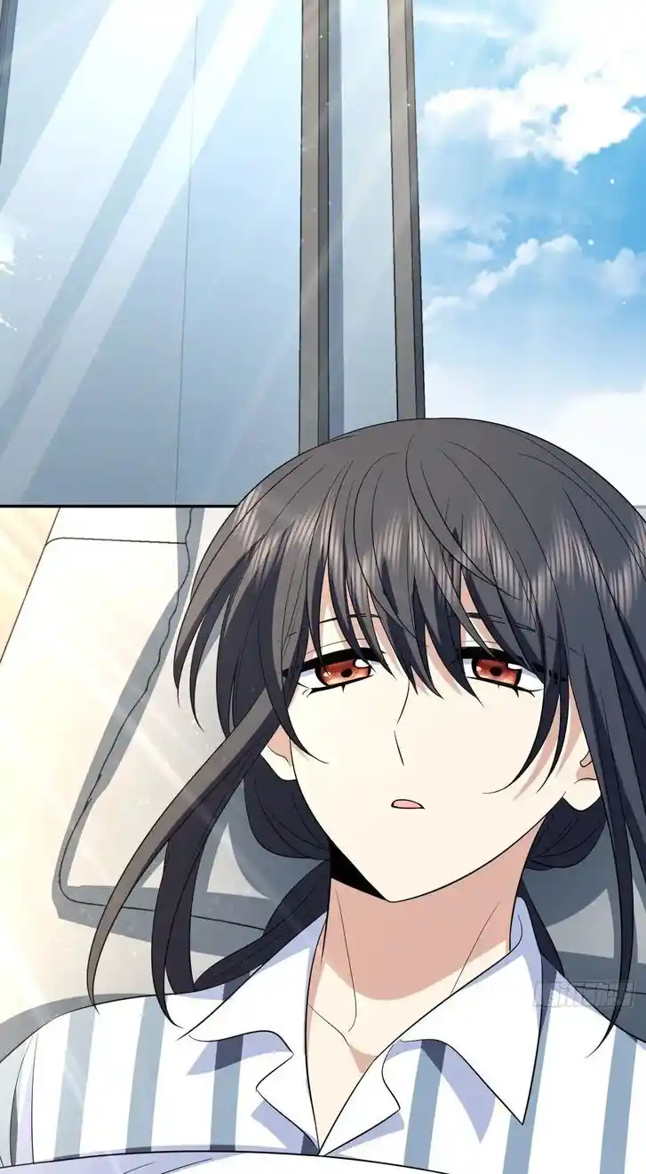 Wojia Laopo Laizi Yiqian Nian Qian Ch.341