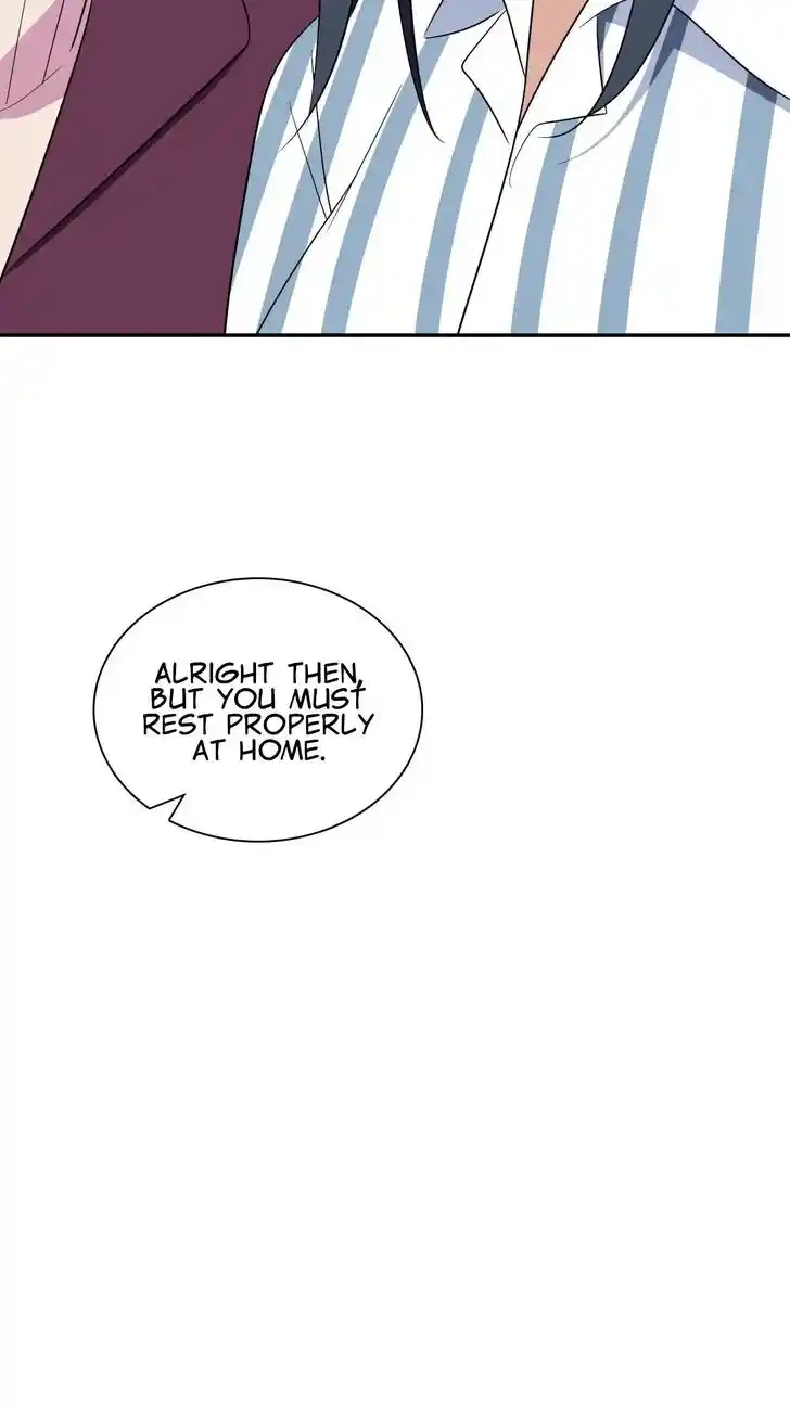 Wojia Laopo Laizi Yiqian Nian Qian Ch.342