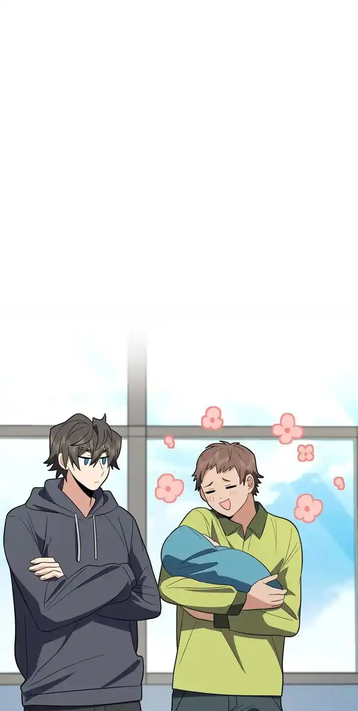 Wojia Laopo Laizi Yiqian Nian Qian Ch.342