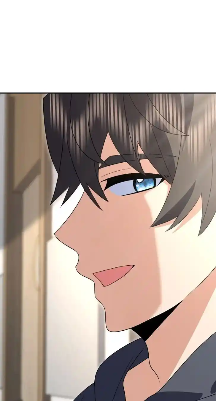 Wojia Laopo Laizi Yiqian Nian Qian Ch.342