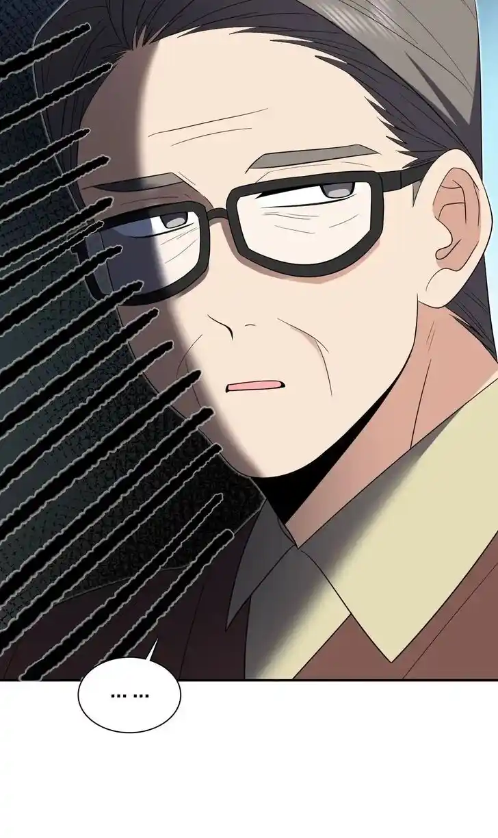 Wojia Laopo Laizi Yiqian Nian Qian Ch.343