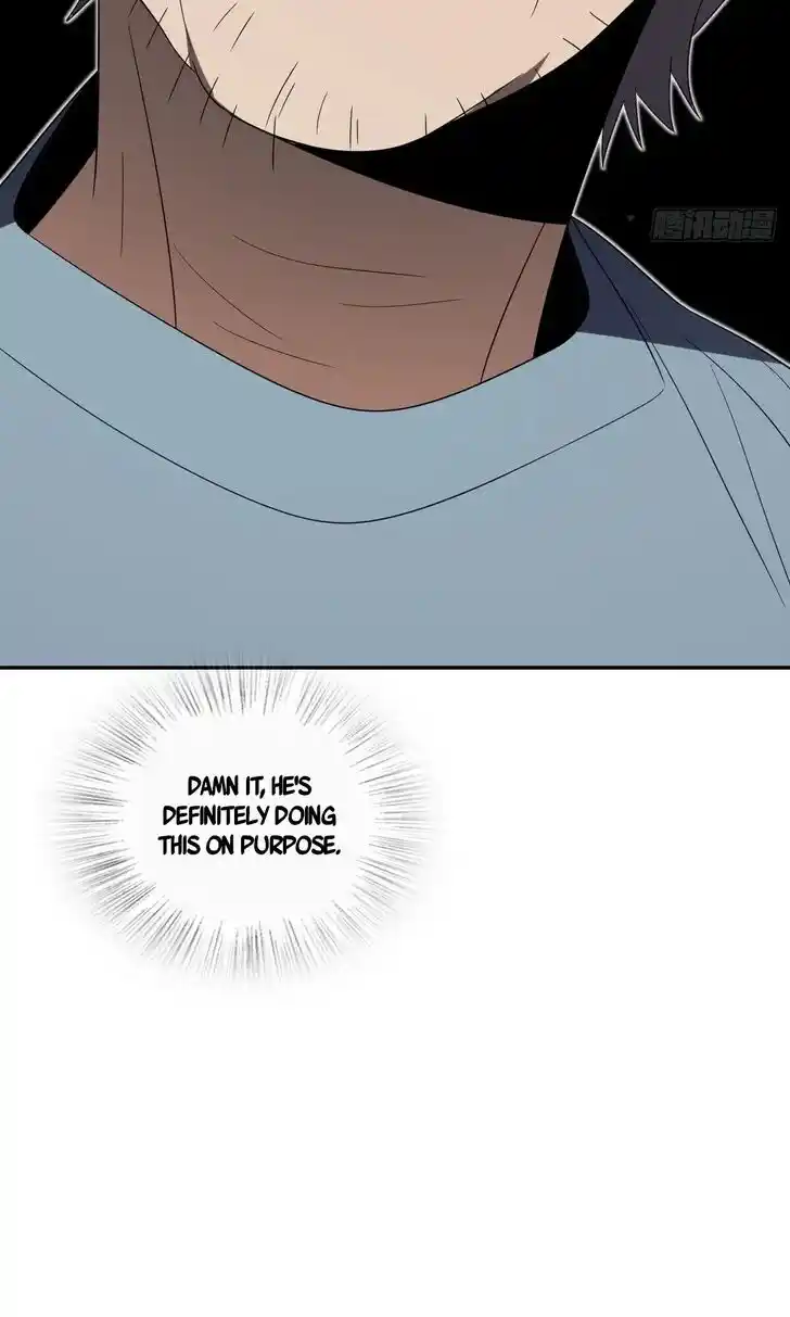 Wojia Laopo Laizi Yiqian Nian Qian Ch.343