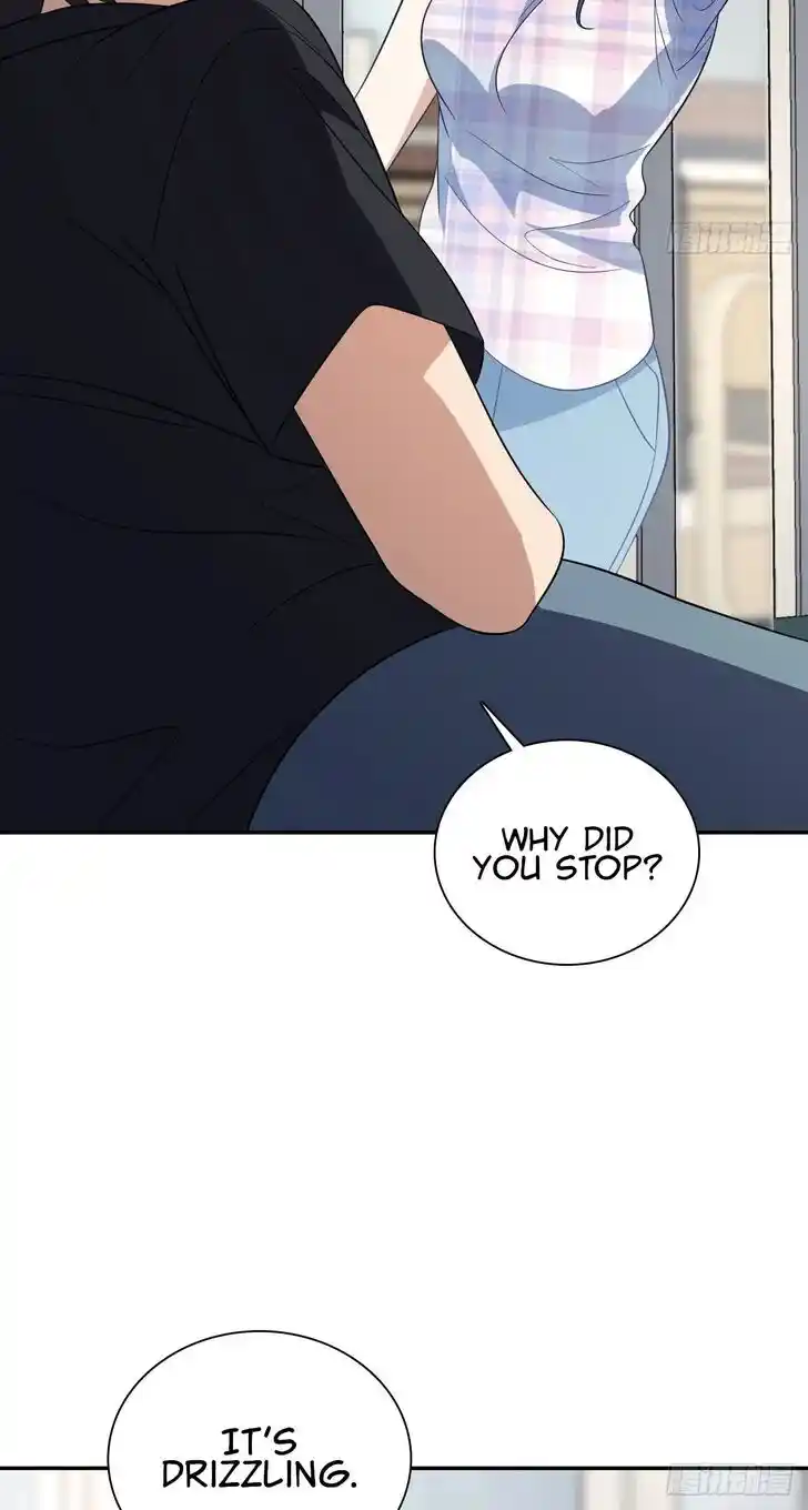 Wojia Laopo Laizi Yiqian Nian Qian Ch.346