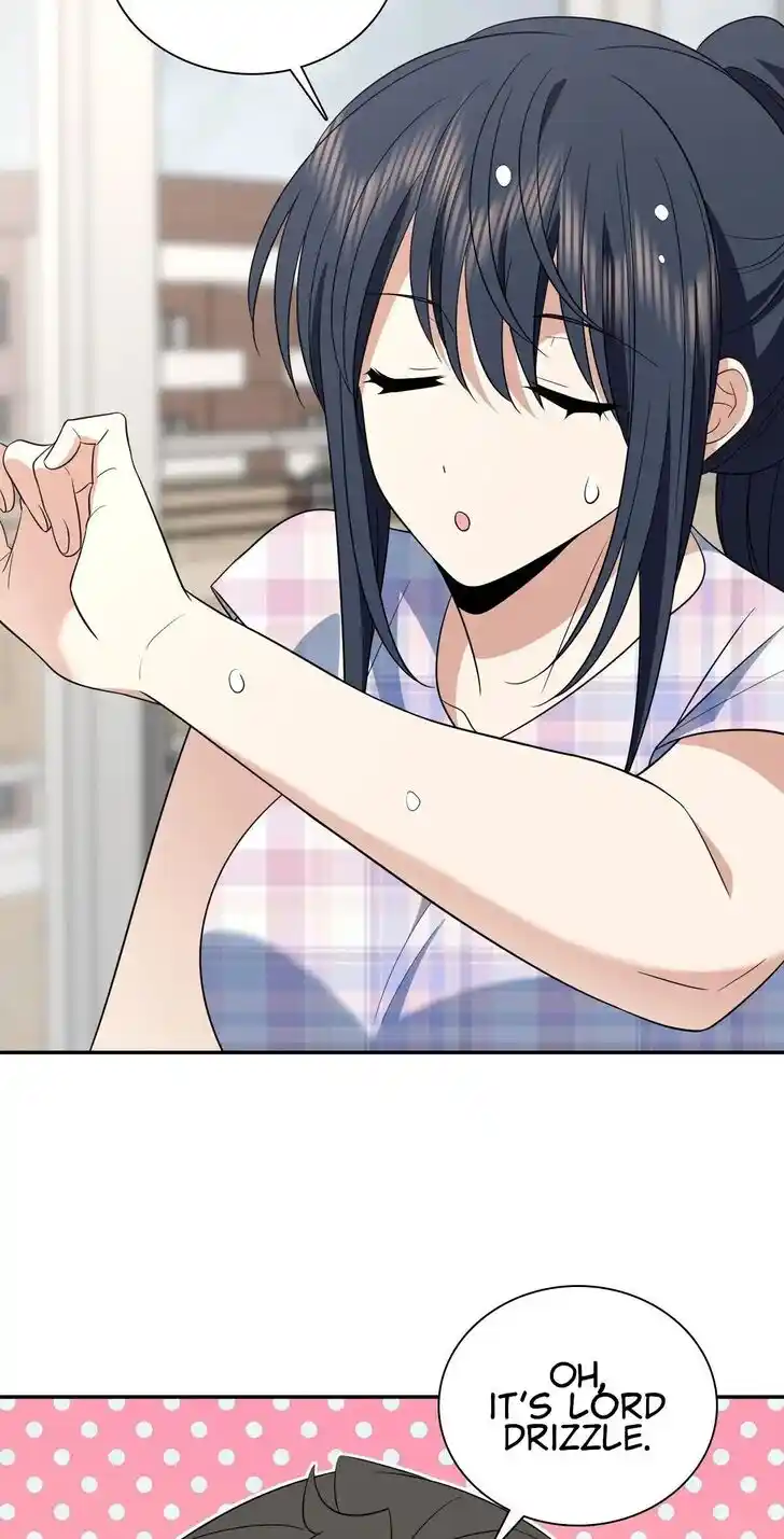 Wojia Laopo Laizi Yiqian Nian Qian Ch.346