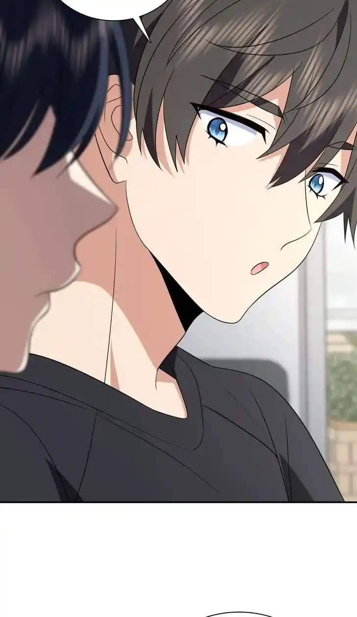 Wojia Laopo Laizi Yiqian Nian Qian Ch.346