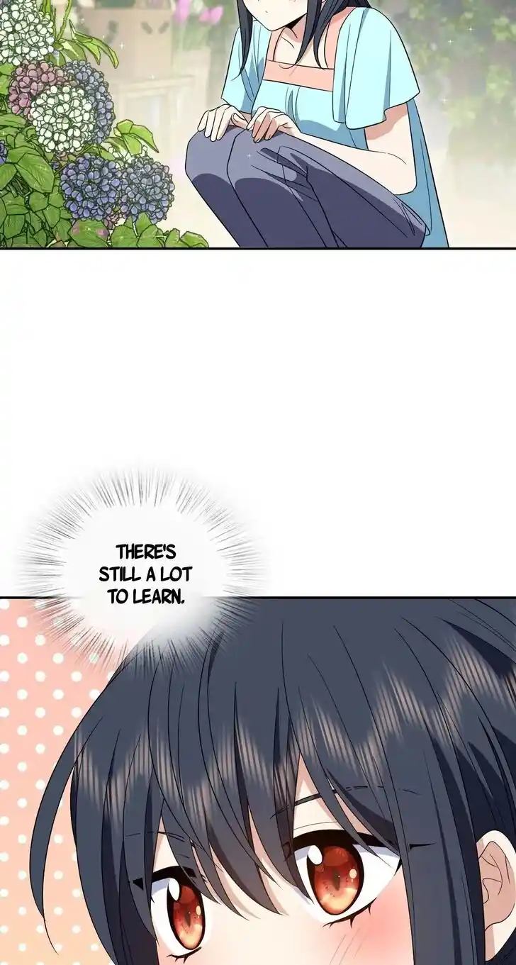 Wojia Laopo Laizi Yiqian Nian Qian Ch.348