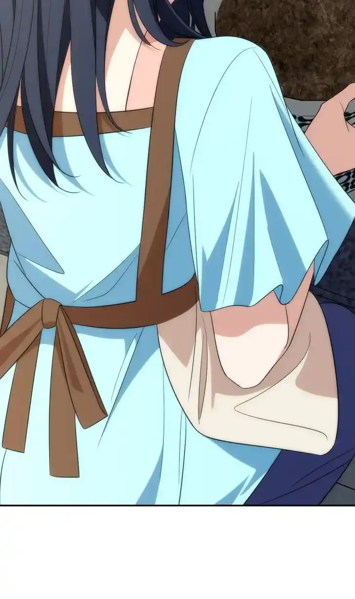 Wojia Laopo Laizi Yiqian Nian Qian Ch.348