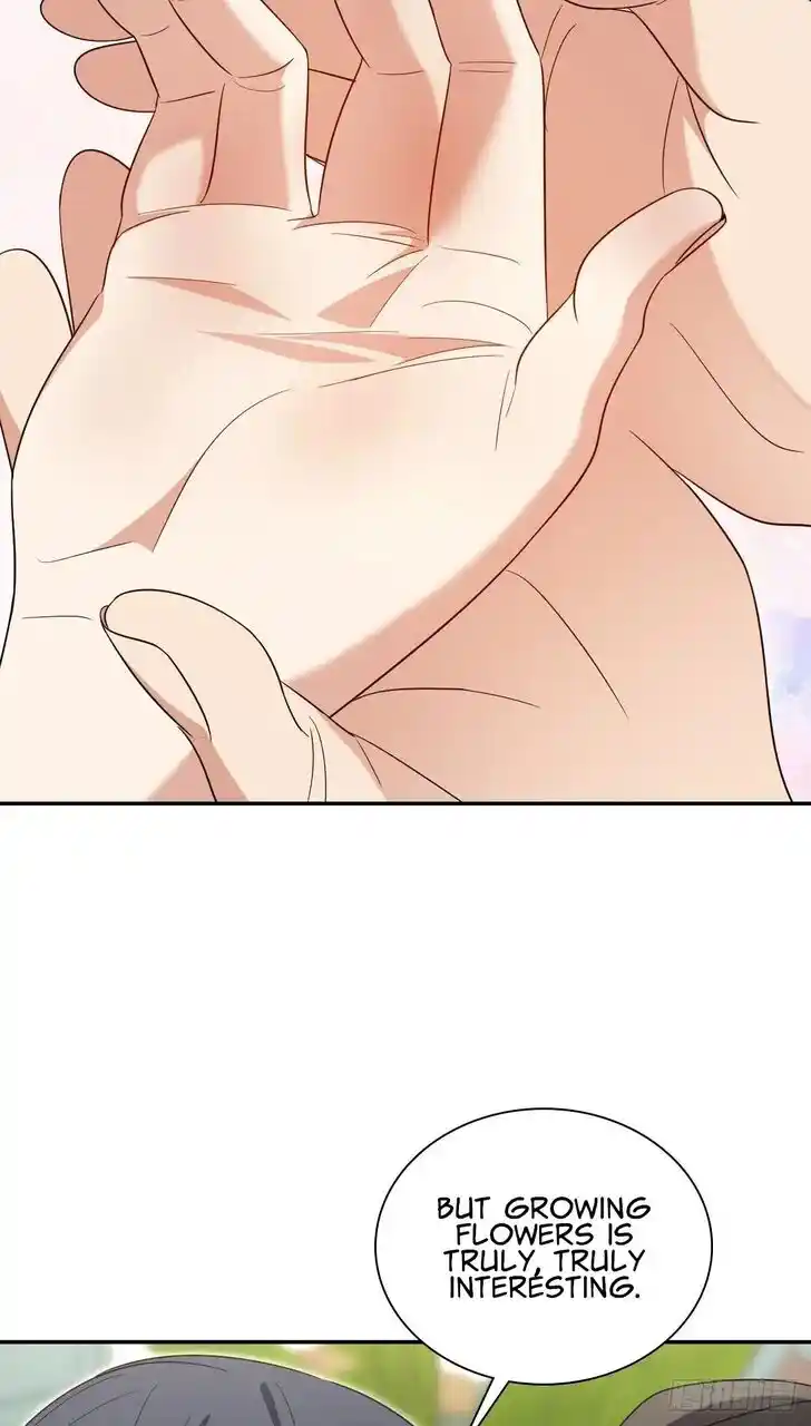 Wojia Laopo Laizi Yiqian Nian Qian Ch.348