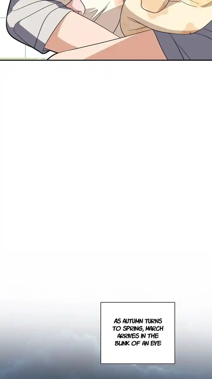 Wojia Laopo Laizi Yiqian Nian Qian Ch.348