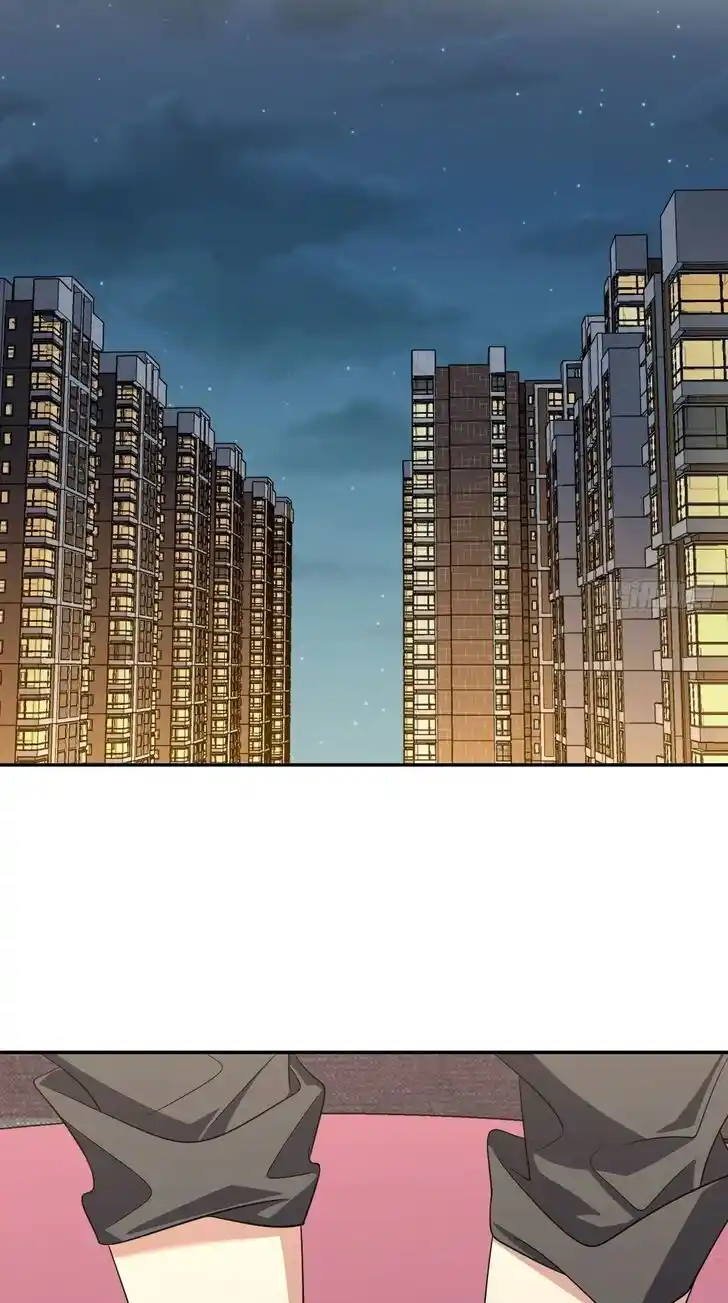 Wojia Laopo Laizi Yiqian Nian Qian Ch.348