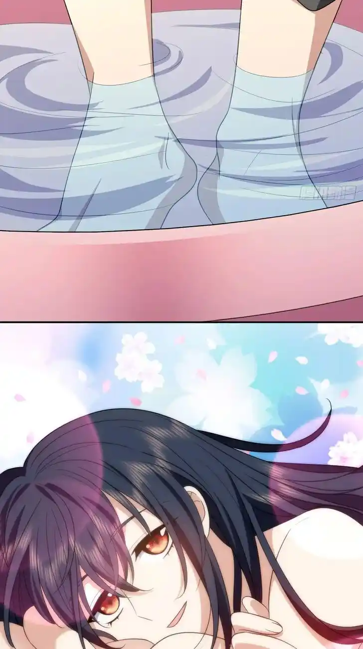 Wojia Laopo Laizi Yiqian Nian Qian Ch.348