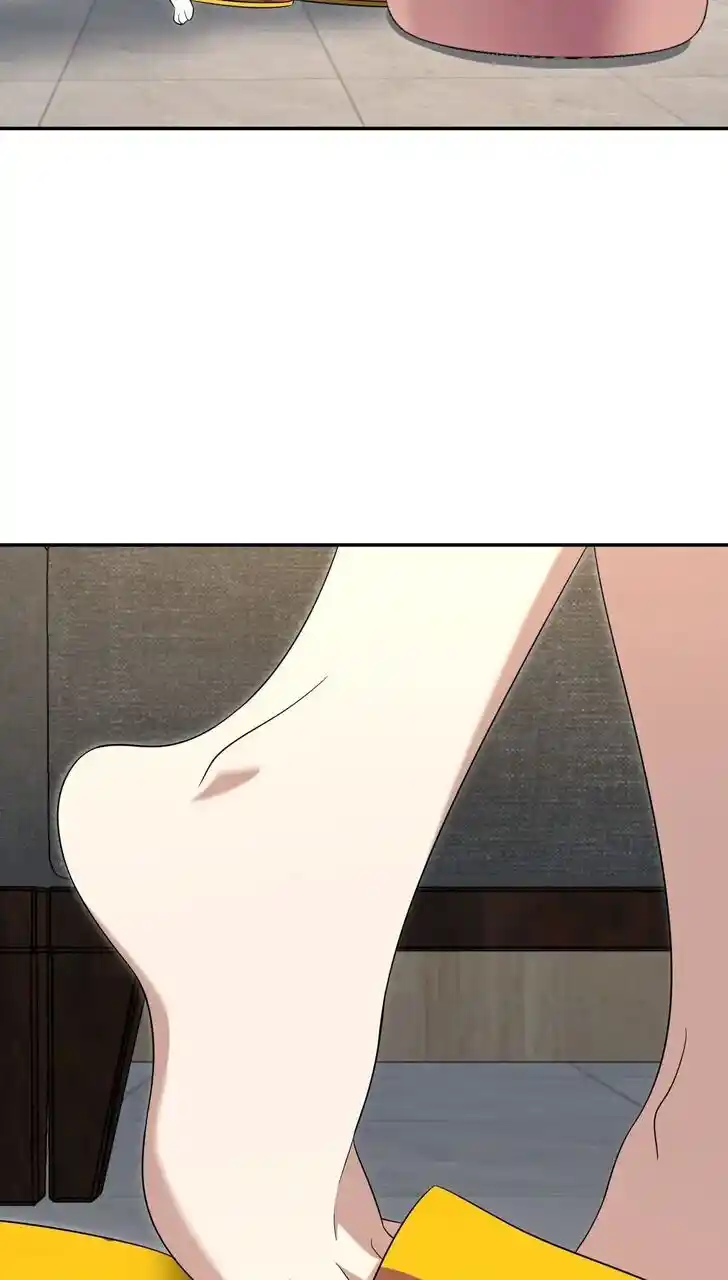 Wojia Laopo Laizi Yiqian Nian Qian Ch.348