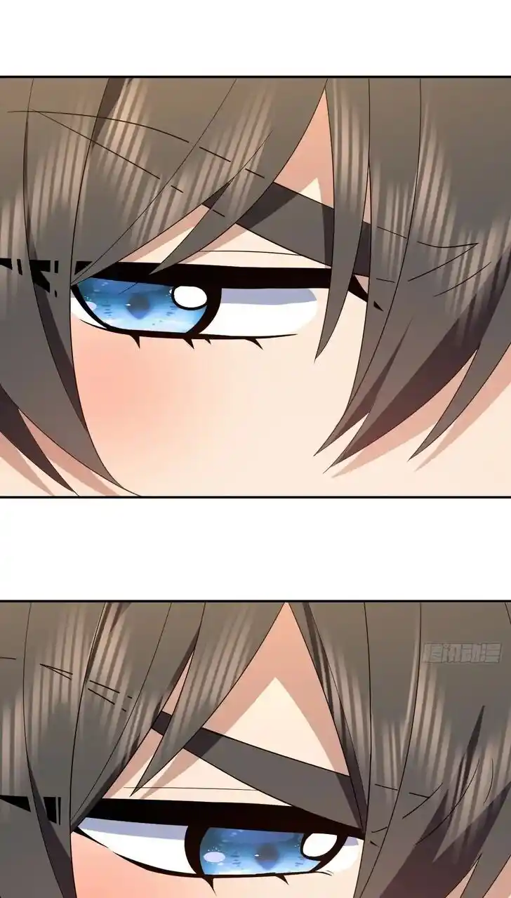 Wojia Laopo Laizi Yiqian Nian Qian Ch.348