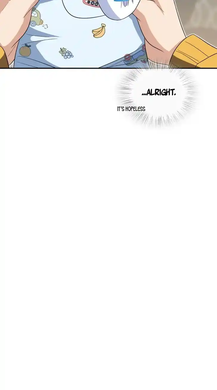 Wojia Laopo Laizi Yiqian Nian Qian Ch.349