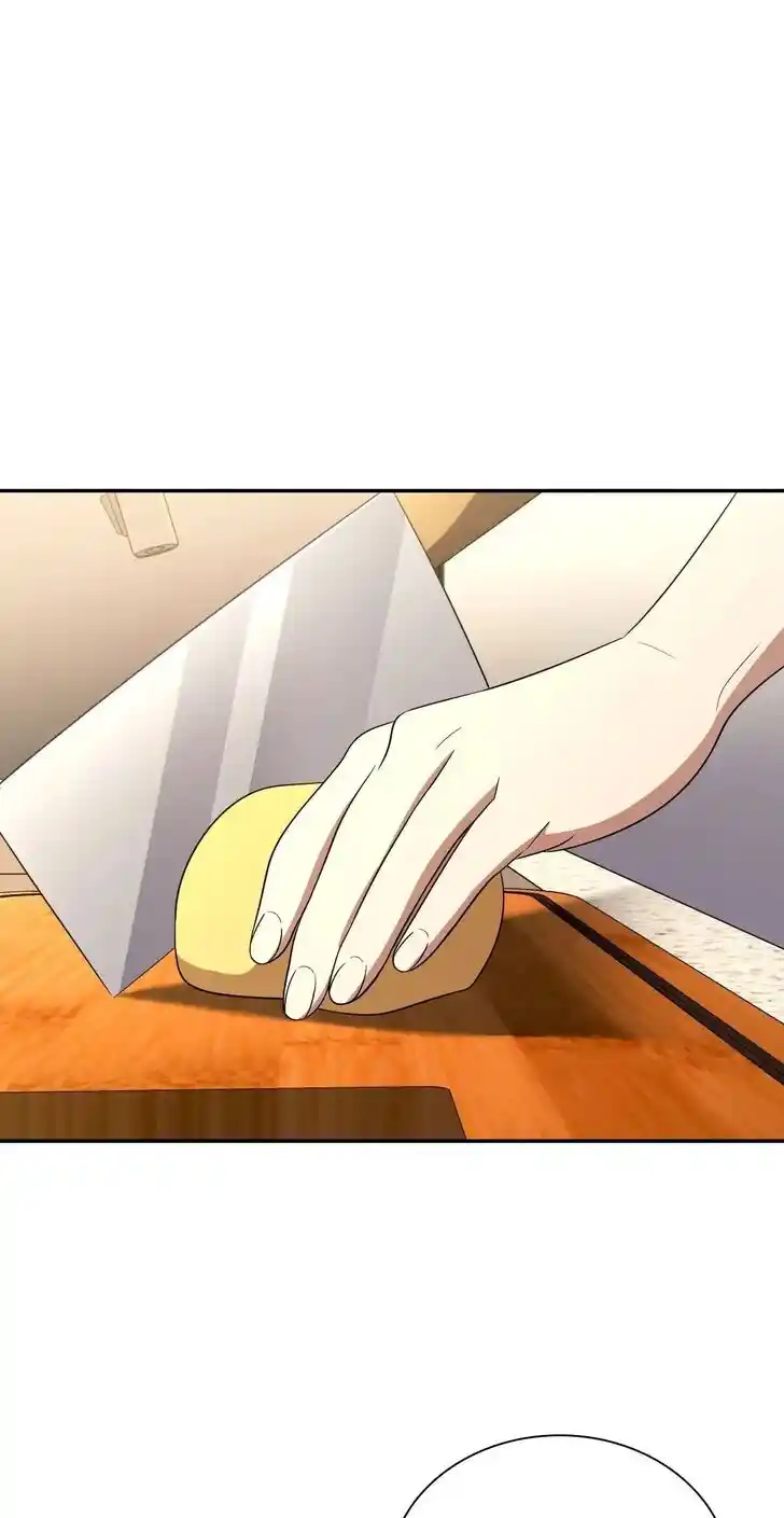 Wojia Laopo Laizi Yiqian Nian Qian Ch.350