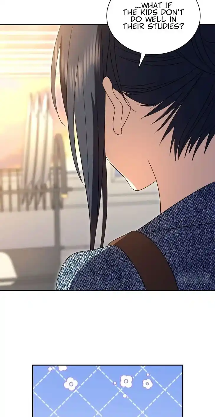 Wojia Laopo Laizi Yiqian Nian Qian Ch.350