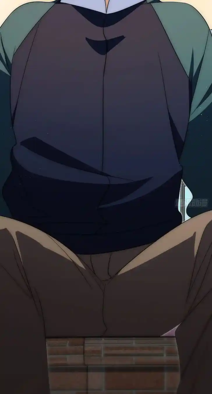 Wojia Laopo Laizi Yiqian Nian Qian Ch.351