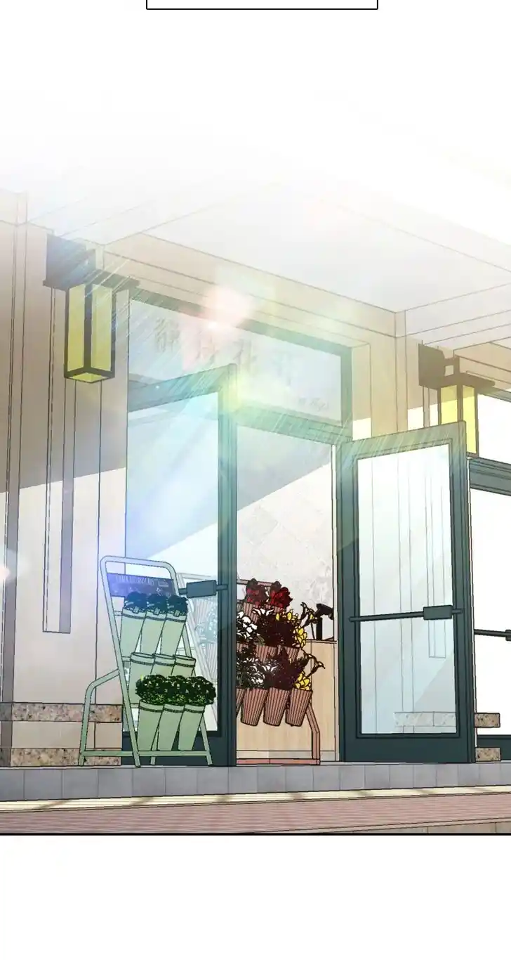 Wojia Laopo Laizi Yiqian Nian Qian Ch.352