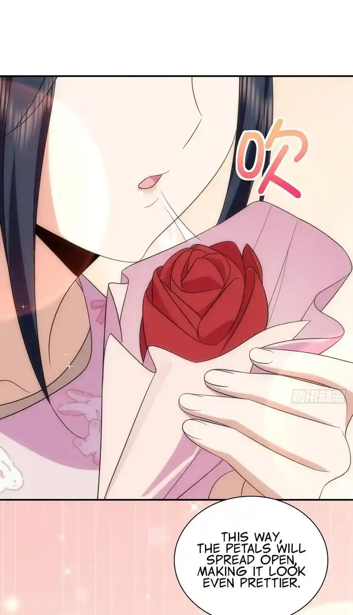 Wojia Laopo Laizi Yiqian Nian Qian Ch.352